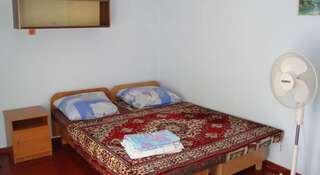 Гостиница Guest House Merzhan Судак Бунгало с 2 спальнями-2